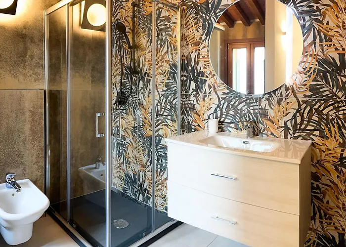 Gasthuis Pod, Sleep And Relax