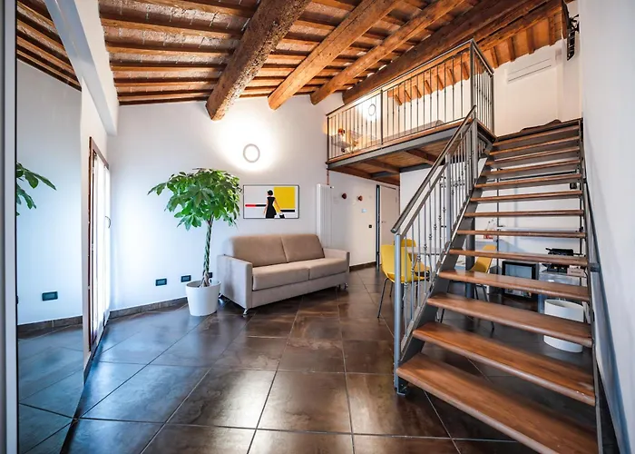 Pod, Sleep And Relax Gasthuis 3*