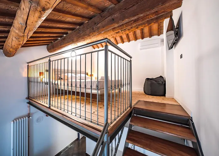 Pod, Sleep And Relax Gasthuis 3*