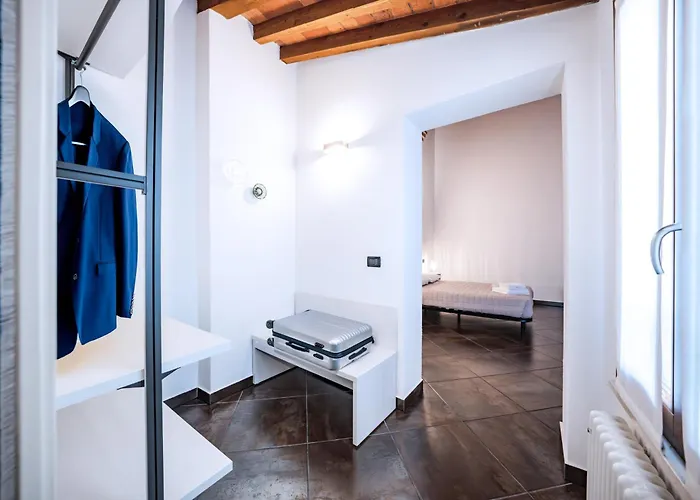Gasthuis Pod, Sleep And Relax