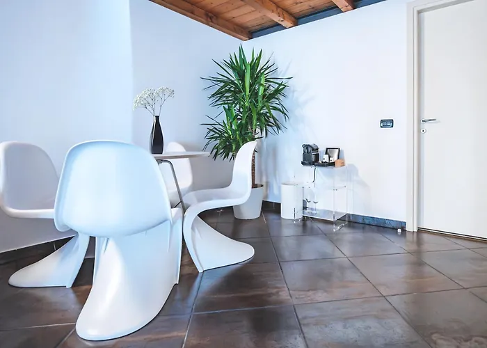 Gasthuis Pod, Sleep And Relax 3*