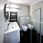 Pod, Sleep And Relax 3*