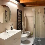 Pod, Sleep And Relax 3* Φεράρα