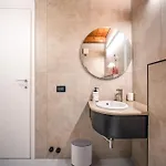 Pod, Sleep And Relax