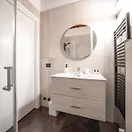 Pod, Sleep And Relax Πανσιόν 3*