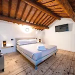 Πανσιόν Pod, Sleep And Relax 3*