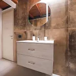 Pod, Sleep And Relax Πανσιόν 3*