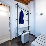 Πανσιόν Pod, Sleep And Relax 3*