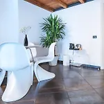 Πανσιόν Pod, Sleep And Relax 3*