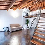 Πανσιόν Pod, Sleep And Relax 3*