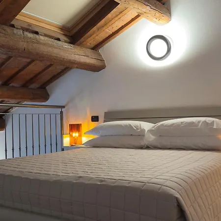 Pod, Sleep And Relax