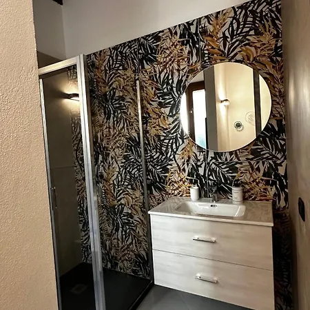 Guest house Pod, Sleep And Relax Ferrara