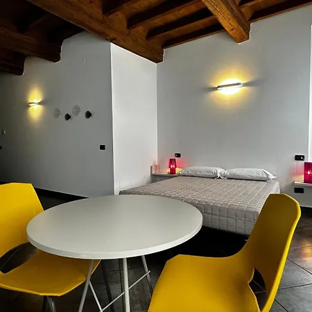 Pod, Sleep And Relax Guest house *