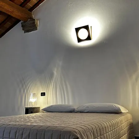 Guest house Pod, Sleep And Relax *