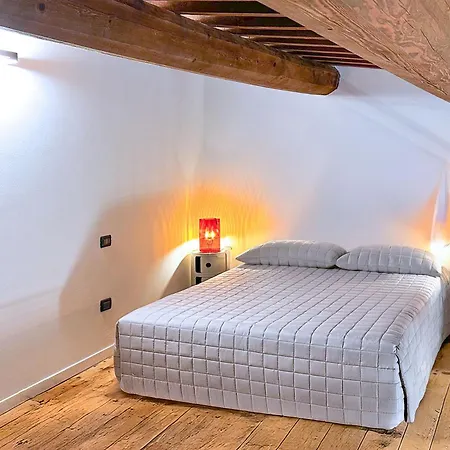 Pod, Sleep And Relax Guest house *