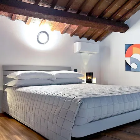 Pod, Sleep And Relax 3*