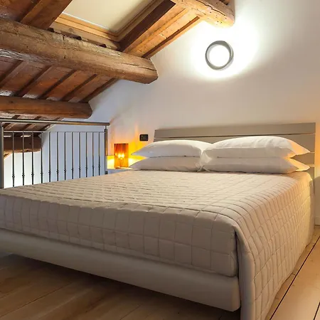 Pod, Sleep And Relax ゲストハウス