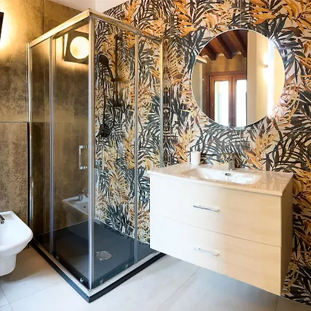 ゲストハウス Pod, Sleep And Relax