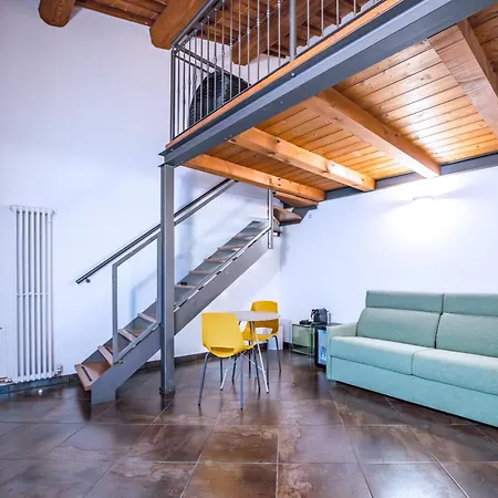 Pod, Sleep And Relax Gasthof 3*