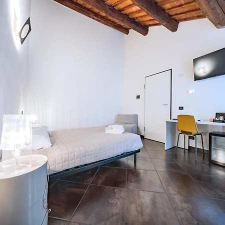 ゲストハウス Pod, Sleep And Relax 3*