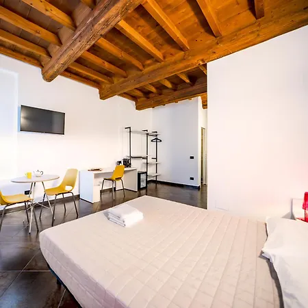 Pod, Sleep And Relax