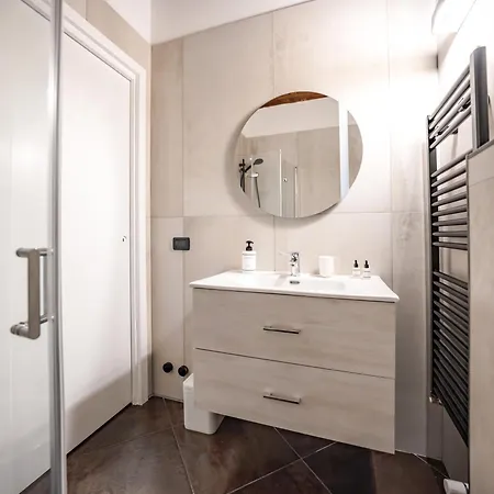 Pod, Sleep And Relax 게스트하우스 3*