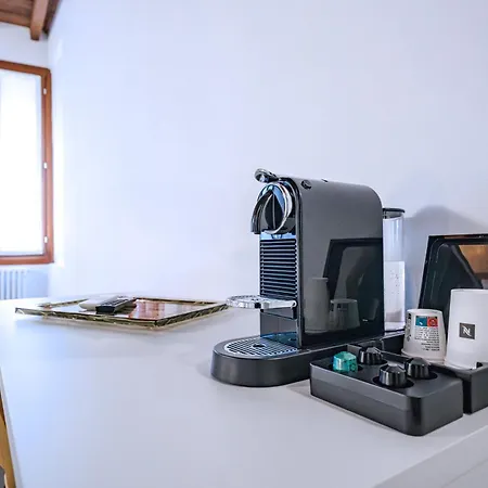 Gasthof Pod, Sleep And Relax 3*