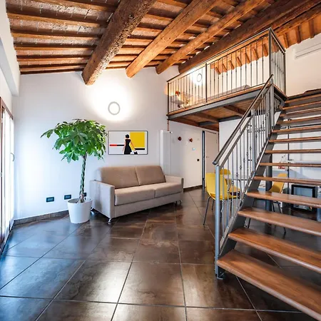 Pod, Sleep And Relax Gasthof 3*