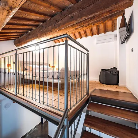 Pod, Sleep And Relax Pensionat 3*