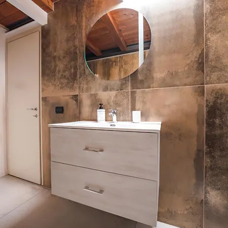 Pod, Sleep And Relax Gasthof 3*