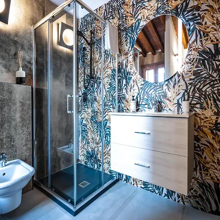 Pod, Sleep And Relax Gasthof 3*