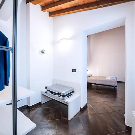 بيت ضيافة Pod, Sleep And Relax