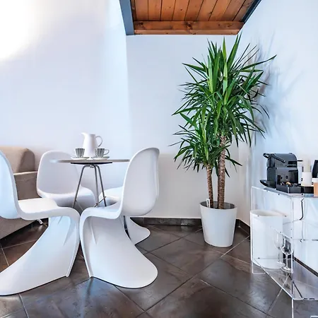 Pod, Sleep And Relax 3*