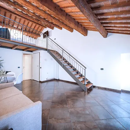 Pod, Sleep And Relax ゲストハウス 3*