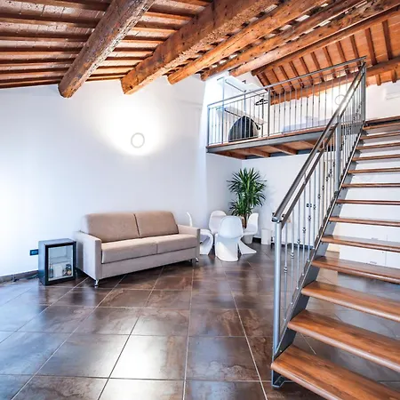 ゲストハウス Pod, Sleep And Relax 3*