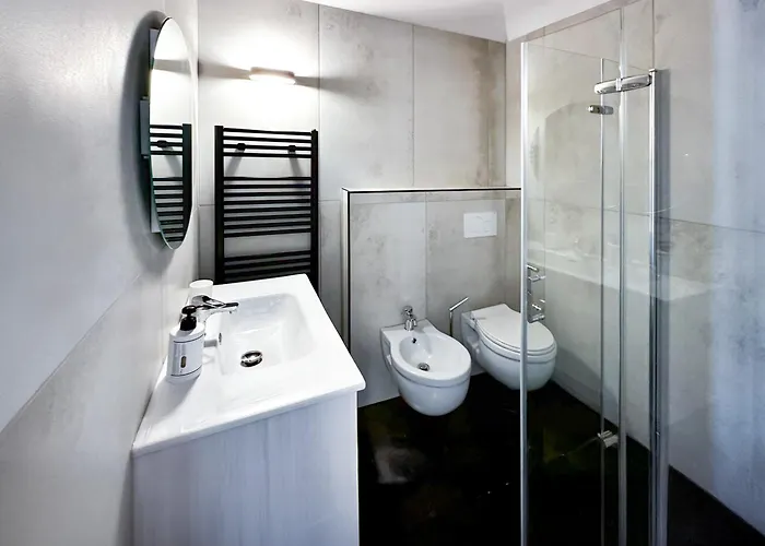 Pod, Sleep And Relax 3*