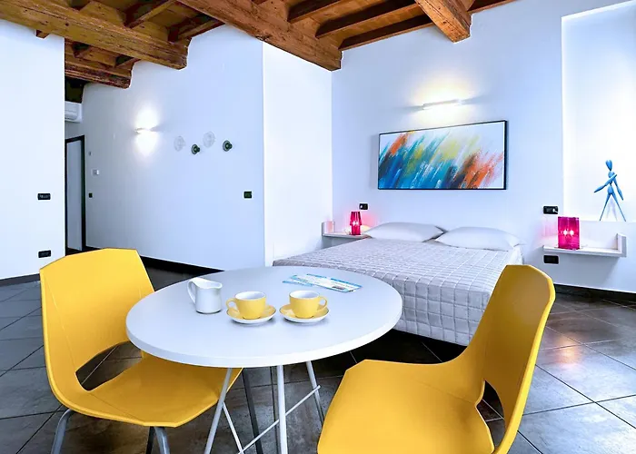 Pod, Sleep And Relax Guest house 3*