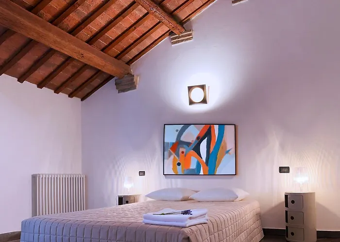 Pod, Sleep And Relax Gasthof