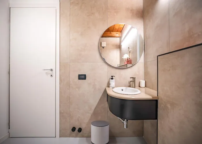 Pod, Sleep And Relax