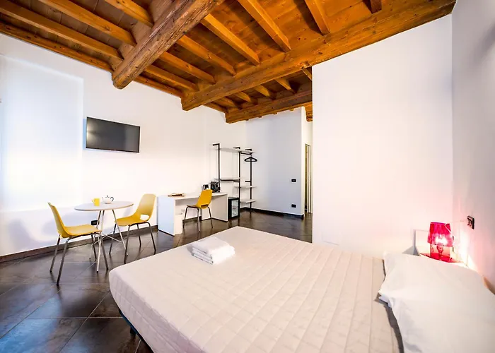 Pod, Sleep And Relax