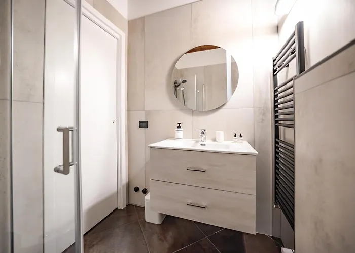 Pod, Sleep And Relax Guest house 3*