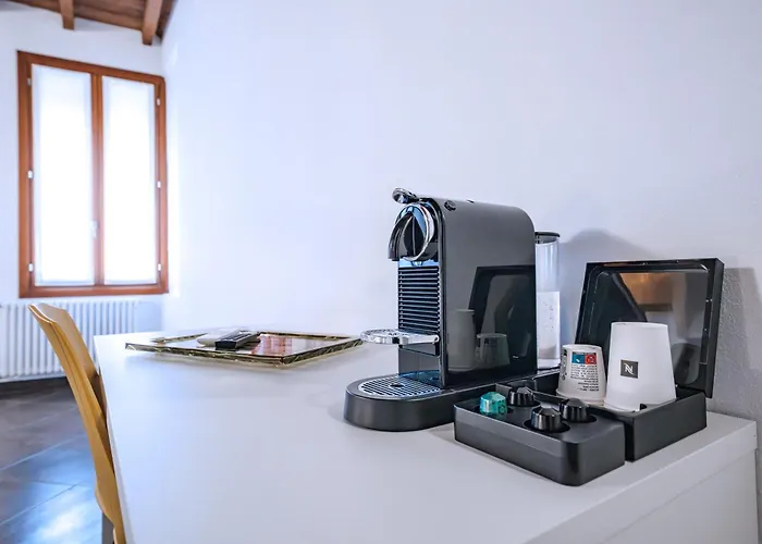 招待所 Pod, Sleep And Relax 3*