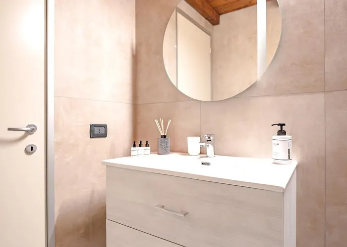 게스트하우스 Pod, Sleep And Relax