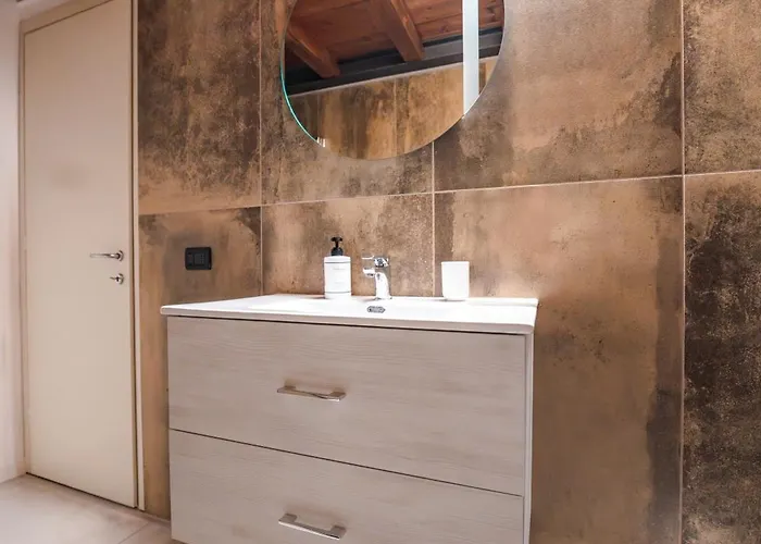 Pod, Sleep And Relax Gasthof 3*