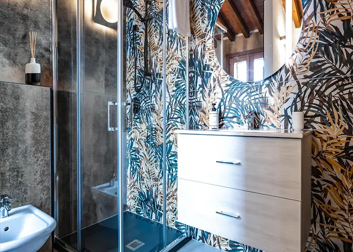 Pod, Sleep And Relax Guest house 3*