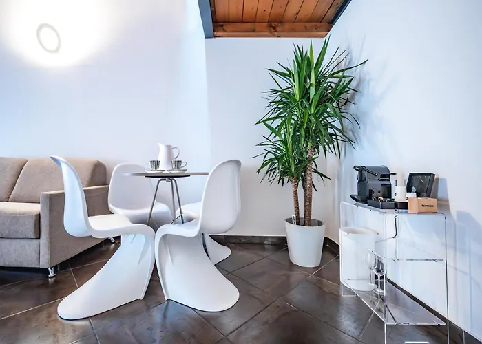 Pod, Sleep And Relax 3*