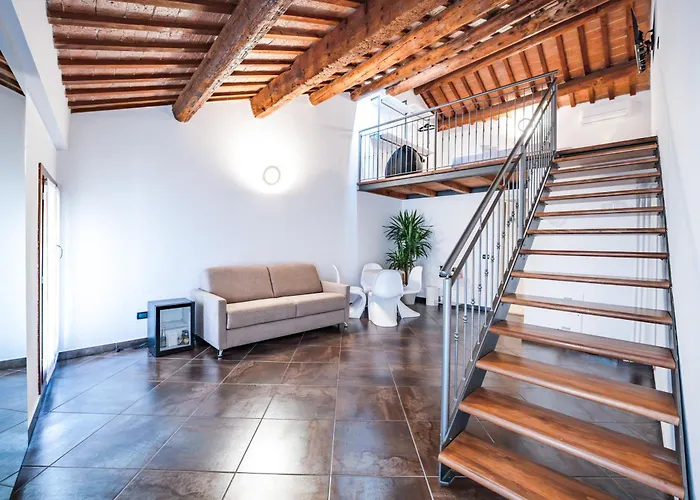 Gasthof Pod, Sleep And Relax 3*